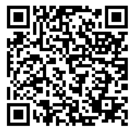 LINE Official GoThaiMassage QR code
